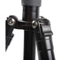 Sirui ET-1004 Travel Aluminium Tripod