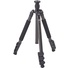 Sirui ET-1204 Travel Carbon Fibre Tripod