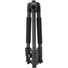 Sirui ET-1204 Travel Carbon Fibre Tripod