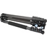 Sirui ET-1204 Travel Carbon Fibre Tripod