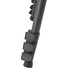 Sirui ET-1204 Travel Carbon Fibre Tripod