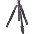 Sirui ET-2004 Travel Aluminium Tripod