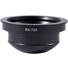 Sirui RX-75A Adapter Bowl for 3/4/5 Series RX Tripods