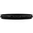 Sirui 58mm Ultra Slim S-Pro Nano MC Circular Polarizer Filter (Aluminium Filter Ring)