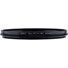 Sirui 67mm Ultra Slim S-Pro Nano MC Circular Polarizer Filter (Aluminium Filter Ring)