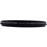 Sirui 72mm Ultra Slim S-Pro Nano MC Circular Polarizer Filter (Aluminium Filter Ring)