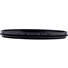 Sirui 77mm Ultra Slim S-Pro Nano MC Circular Polarizer Filter (Aluminium Filter Ring)