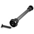 Sirui SR-66C Centre Column for SR Series Tripods