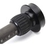 Sirui SR-66C Centre Column for SR Series Tripods