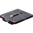 Sirui TY70-2 Arca-Type Pro Quick Release Plate