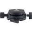 Sirui Quick Release Plate for FD-01 Four-Way Head