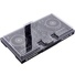 Pioneer DJ DDJ-400 2-Channel rekordbox DJ Controller & Decksaver LE Pioneer DDJ-400 Cover (Bundle)