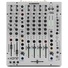 Allen & Heath Xone:96 Analogue DJ Mixer & Decksaver Allen & Heath XONE:96 Cover (Bundle)