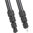 Sirui AM-1004K Aluminium Tripod with K-10X Ball Head
