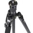 Sirui AM-1004K Aluminium Tripod with K-10X Ball Head