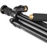 Sirui AM-1004K Aluminium Tripod with K-10X Ball Head