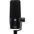 PreSonus PD-70 Dynamic Cardioid Broadcast Microphone