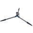 Sirui AM-225 Carbon Fibre Tripod with B-00K Ball Head