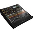 Behringer X32 Producer - Mountable Digital Mixer & Decksaver Behringer X32 Producer Cover (Bundle)