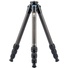 Sirui AM-284 Carbon Fibre Tripod Legs