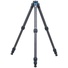 Sirui AM-284 Carbon Fibre Tripod Legs