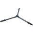 Sirui AM-284 Carbon Fibre Tripod Legs