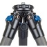 Sirui AM-284 Carbon Fibre Tripod Legs