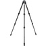 Sirui AM-254 Carbon Fibre Tripod Legs