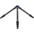 Sirui AM-254 Carbon Fibre Tripod Legs
