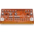 Behringer TD-3 Analog Bass Line Synthesizer (Tangerine)