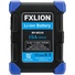 FXlion BP-M210 High Power V-lock Square Battery (205Wh)
