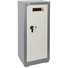 Sirui IHS260X Electronic Humidity Control and Safety Cabinet with Fingerprint Scanner