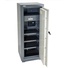 Sirui IHS260X Electronic Humidity Control and Safety Cabinet with Fingerprint Scanner