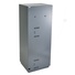 Sirui IHS260X Electronic Humidity Control and Safety Cabinet with Fingerprint Scanner