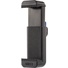 Sirui MP-AC-01 Mobile Phone Clamp