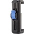 Sirui MP-AC-01 Mobile Phone Clamp