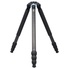 Sirui Pro Tripod R-5214X Carbon Fibre Professional Tripod