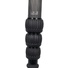 Sirui Pro Tripod R-5214X Carbon Fibre Professional Tripod
