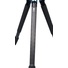 Sirui Pro Tripod R-5214X Carbon Fibre Professional Tripod