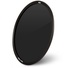 Sirui S-Pro Nano MC ND64 (1.8) Filter (82mm)