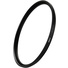 Sirui Ultra Slim S-Pro Nano MC UV Filter (39mm)