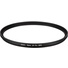 Sirui Ultra Slim S-Pro Nano MC UV Filter (82mm)