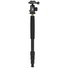 Sirui Traveler 7A Aluminum Tripod