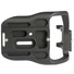 Sirui L-Bracket for Canon 5D IV with Batterygrip