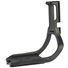 Sirui L-Bracket for Canon 5D IV with Batterygrip