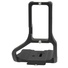 Sirui L-Bracket for Canon 5D IV with Batterygrip