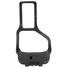 Sirui L-Bracket for Canon 5D IV with Batterygrip