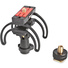 Rycote - Portable Recorder Suspension
