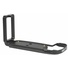 Sirui L-Bracket for Canon EOS R Camera