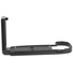 Sirui L-Bracket for Canon EOS R Camera